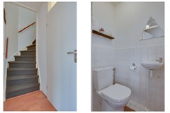 Funda_Thorbeckeplantsoen_46_Denbosch-dubbel-1.jpg
