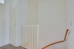 Funda_Thorbeckeplantsoen_46_Denbosch-30.jpg