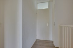 Funda_Thorbeckeplantsoen_46_Denbosch-31.jpg