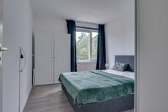 Funda_Thorbeckeplantsoen_46_Denbosch-32.jpg