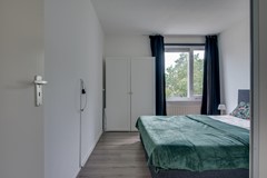 Funda_Thorbeckeplantsoen_46_Denbosch-33.jpg