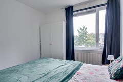 Funda_Thorbeckeplantsoen_46_Denbosch-34.jpg