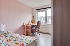 Funda_Thorbeckeplantsoen_46_Denbosch-40.jpg
