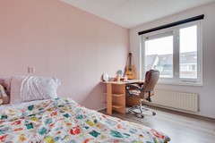 Funda_Thorbeckeplantsoen_46_Denbosch-41.jpg