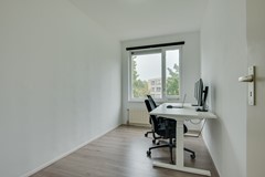 Funda_Thorbeckeplantsoen_46_Denbosch-38.jpg
