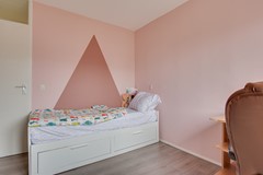 Funda_Thorbeckeplantsoen_46_Denbosch-42.jpg