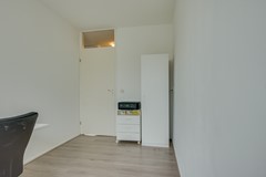 Funda_Thorbeckeplantsoen_46_Denbosch-39.jpg