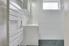 Funda_Thorbeckeplantsoen_46_Denbosch-35.jpg