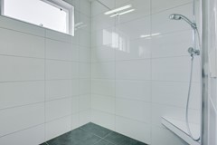 Funda_Thorbeckeplantsoen_46_Denbosch-36.jpg