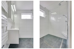 Funda_Thorbeckeplantsoen_46_Denbosch-dubbel-2.jpg
