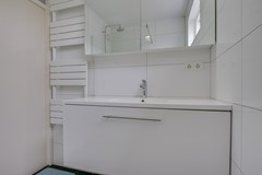 Funda_Thorbeckeplantsoen_46_Denbosch-37.jpg