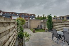 Funda_Thorbeckeplantsoen_46_Denbosch-22.jpg