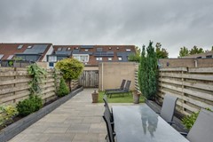 Funda_Thorbeckeplantsoen_46_Denbosch-23.jpg