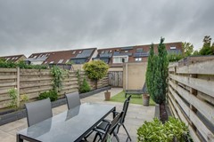 Funda_Thorbeckeplantsoen_46_Denbosch-24.jpg