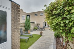 Funda_Thorbeckeplantsoen_46_Denbosch-26.jpg