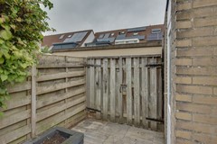 Funda_Thorbeckeplantsoen_46_Denbosch-28.jpg