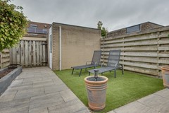 Funda_Thorbeckeplantsoen_46_Denbosch-29.jpg