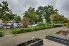 Funda_Thorbeckeplantsoen_46_Denbosch-5.jpg