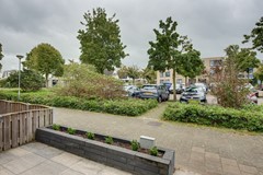 Funda_Thorbeckeplantsoen_46_Denbosch-6.jpg