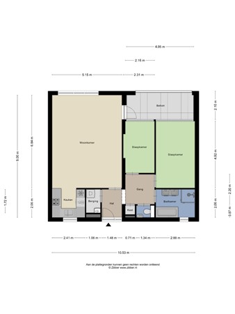 Emile Zolaplein 18, 5629 PM Eindhoven - 189376522_1683676_emile_appartement_first_design_20260909_5fd1a7.jpg
