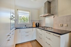 EmileZolaplein185629PMEindhovenNL-21.jpg