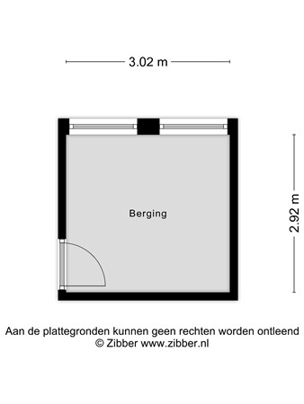 Emile Zolaplein 18, 5629 PM Eindhoven - 189376522_1683676_emile_berging_first_design_20260909_31c2b3.jpg