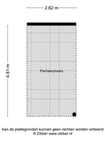 Emile Zolaplein 18, 5629 PM Eindhoven - 189376522_1683676_emile_parkeerplaats_first_design_20260909_8a0501.jpg