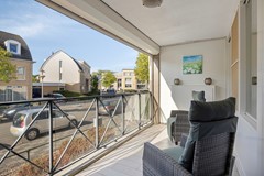 EmileZolaplein185629PMEindhovenNL-23.jpg