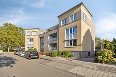 EmileZolaplein185629PMEindhovenNL-02.jpg