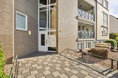 EmileZolaplein185629PMEindhovenNL-06.jpg