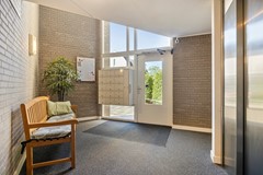 EmileZolaplein185629PMEindhovenNL-07.jpg