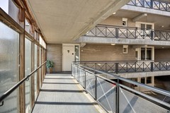 EmileZolaplein185629PMEindhovenNL-10.jpg