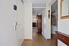 EmileZolaplein185629PMEindhovenNL-11.jpg