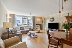 EmileZolaplein185629PMEindhovenNL-15.jpg