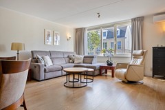 EmileZolaplein185629PMEindhovenNL-16.jpg