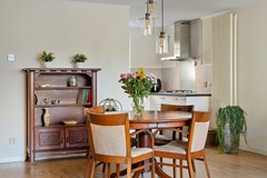 EmileZolaplein185629PMEindhovenNL-18.jpg
