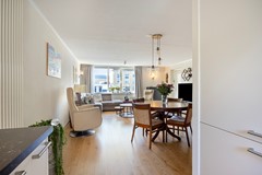 EmileZolaplein185629PMEindhovenNL-22.jpg