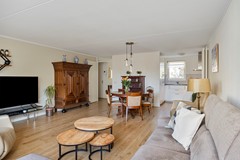 EmileZolaplein185629PMEindhovenNL-19.jpg