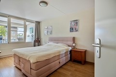 EmileZolaplein185629PMEindhovenNL-25.jpg