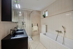 EmileZolaplein185629PMEindhovenNL-27.jpg