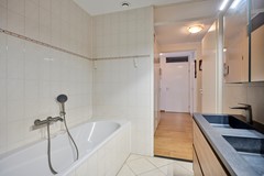 EmileZolaplein185629PMEindhovenNL-29.jpg