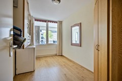 EmileZolaplein185629PMEindhovenNL-30.jpg