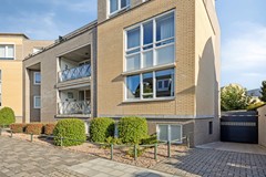 EmileZolaplein185629PMEindhovenNL-03.jpg