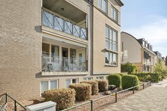 EmileZolaplein185629PMEindhovenNL-05.jpg