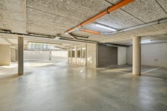EmileZolaplein185629PMEindhovenNL-33.jpg