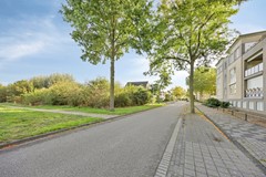EmileZolaplein185629PMEindhovenNL-32.jpg