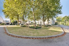 EmileZolaplein185629PMEindhovenNL-31.jpg