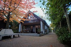 private-rentals for rent on Provincialeweg 130B