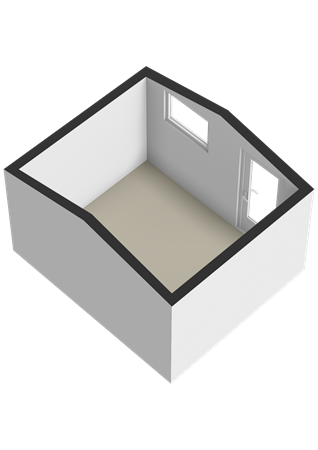 Provincialeweg 130B, 5503 HK Veldhoven - Berging - 3D.png