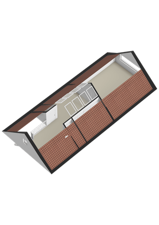 Provincialeweg 130B, 5503 HK Veldhoven - Eerste verdieping - 3D.png